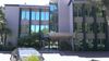3400 Cottage Way photo